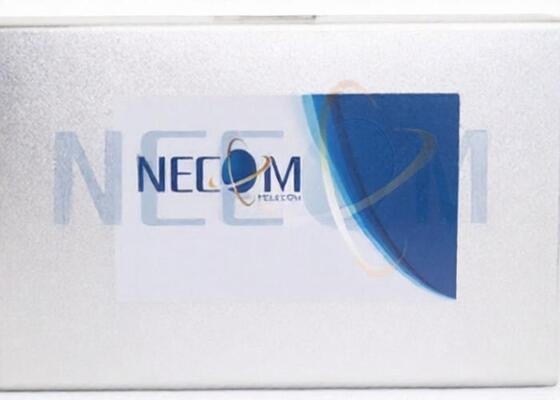 شراء 23dBm 900MHz الهاتف المحمول إشارة معززة ، 500 - 800 متر مربع التغطية موبايل مكبر للصوت online manufacture
