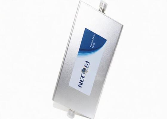 شراء 900MHz 2GGSM إشارة معززة 900MHz إشارة الهاتف المحمول مكرر online manufacture