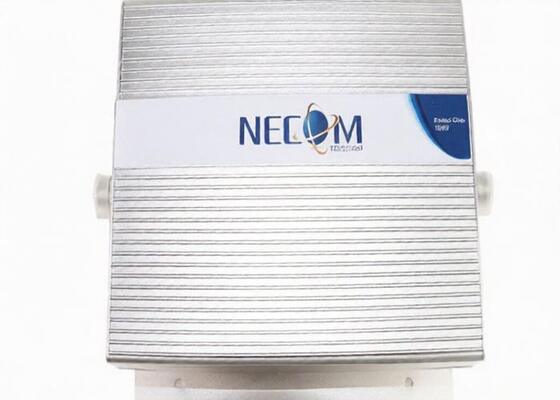 شراء 30dBm 900MHz الهاتف المحمول إشارة الداعم 1W عالية الطاقة إشارة الهاتف المحمول مكبر للصوت online manufacture