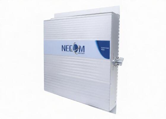 شراء 1 وات الطاقة إشارة الهاتف الخليوي الداعم AC 110 - 220V 45 - 55Hz التيار الكهربائي online manufacture