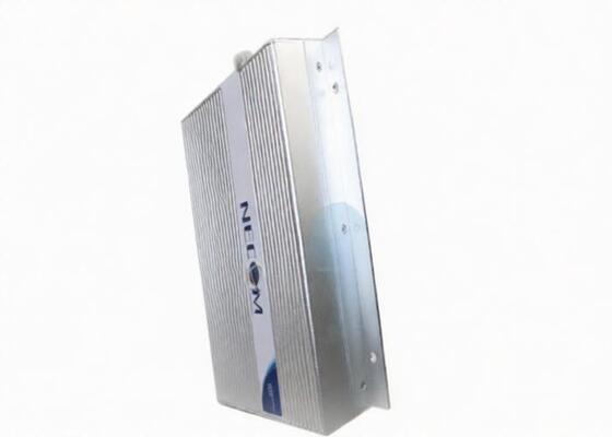 شراء 2W داخلي إشارة معززة للهواتف النقالة ، خلية إشارة الداعم مريحة التثبيت online manufacture