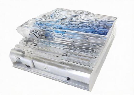 شراء قوية 35dBm 5W إشارة الهاتف المحمول الداعم 2G 900MHz مكرر الهاتف المحمول online manufacture