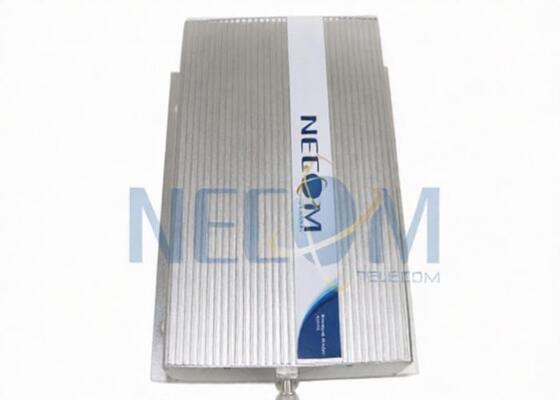 شراء 5W عالية الطاقة إشارة مكرر ، 2G 900MHz الهاتف المحمول إشارة الداعم online manufacture