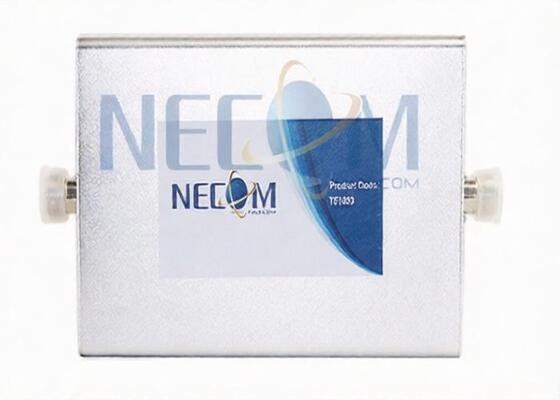 شراء 1800MHz 23dBm الهاتف المحمول إشارة الداعم داخلي الرئيسية موبايل مكرر online manufacture