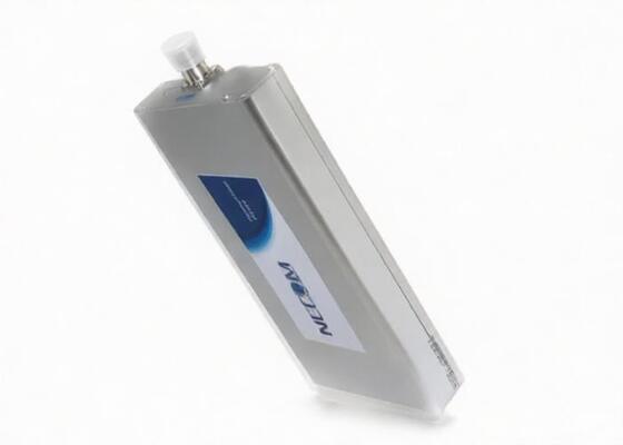 شراء 23DBM 2GDCS إشارة الهاتف الخليوي الداعم AC 110-220 فولت التيار الكهربائي عملية مستقرة online manufacture