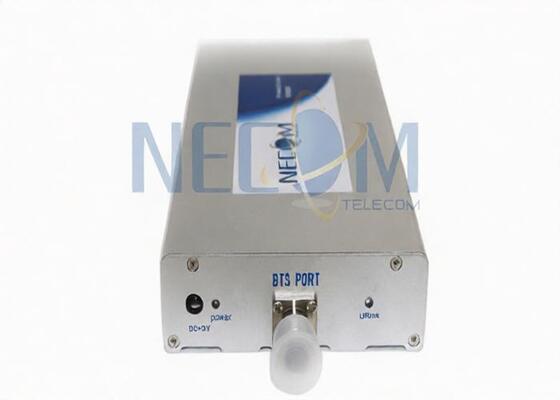 شراء تعمل بسهولة الهاتف الخليوي إشارة معززة Uplink 1710 - 1785MHz ALC التكنولوجيا online manufacture