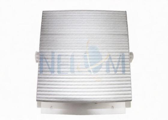 شراء 33dBm 2W 1800MHz الهاتف المحمول إشارة الداعم / 2GDCS الهاتف المحمول إشارة مكبر للصوت online manufacture