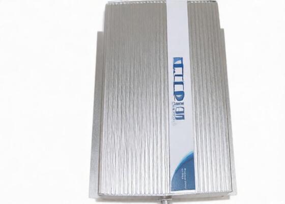 شراء 2W عالية الطاقة DCS إشارة الهاتف المحمول مكرر 2G الهاتف إشارة الداعم online manufacture