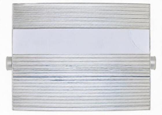 شراء 35dBm 1800MHz 5W إشارة الهاتف المحمول الداعم ، وارتفاع الطاقة إشارة الهاتف المحمول مكرر online manufacture
