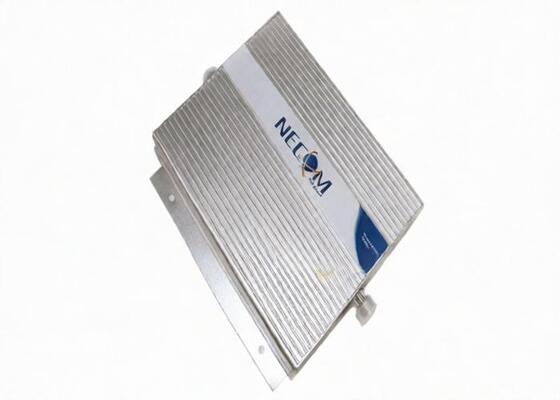 شراء 2GPCS الهاتف الخليوي إشارة معززة إخراج الطاقة ≥30dBm تصميم دوبلكس كامل online manufacture