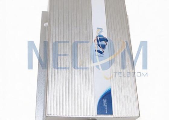 شراء داخلي ثابت الهاتف المحمول إشارة مكرر 2GPCS 1900MHz موبايل إشارة مكبر للصوت online manufacture