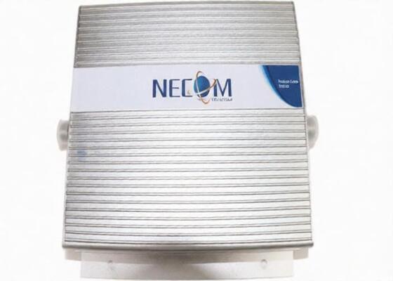 شراء ALC Technology Cell Signal Repeater، المحمولة إشارة معززة الضوضاء الرقم ≤-8dB online manufacture