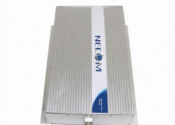 شراء 1W عالية الطاقة 3G إشارة معززة 2000 متر مربع إشارة الهاتف المحمول الداعم online manufacture