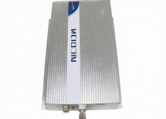 شراء 33dBm 3000 متر مربع إشارة الهاتف المحمول الداعم إشارة السلطة العليا مكبر للصوت online manufacture
