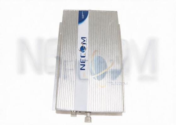 شراء 5W 3G الهاتف الخليوي إشارة معززة 148mm * 106mm * 33mm الحجم الموثوقية العالية online manufacture