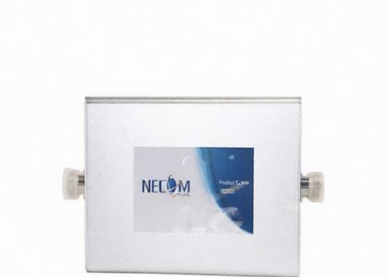 شراء 4GLte 2600MHz إشارة الشبكة بيكو - مكرر / 4G إشارة الهاتف مكبر للصوت online manufacture