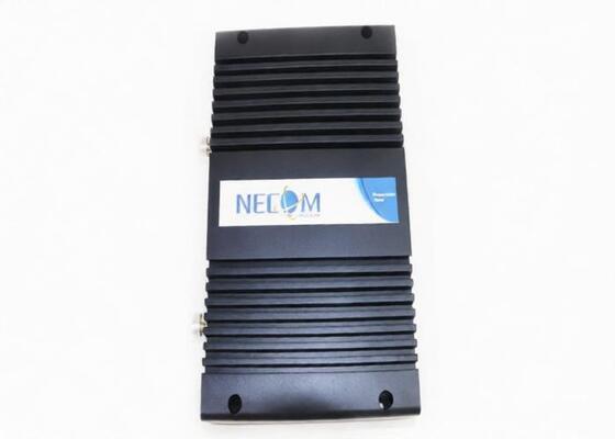 شراء 30dBm 4G 2600MHz إشارة الهاتف المحمول الداعم عالية الطاقة الذكية إشارة الهاتف مكبر للصوت online manufacture