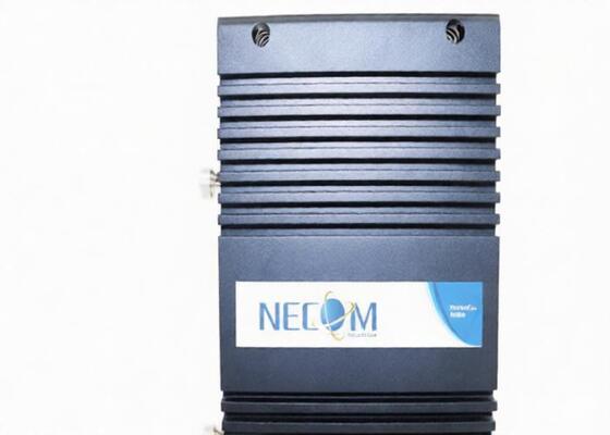 شراء 30dBm مكبر للصوت إشارة الهاتف الذكي ، 2600MHz 4G عالية الطاقة إشارة مكرر online manufacture