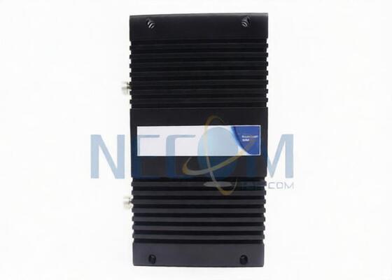 شراء 33dBm 4G 2600MHz إشارة الهاتف المحمول الداعم 2W عالية الطاقة إشارة مكبر للصوت online manufacture