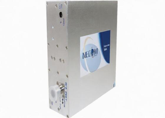 شراء PCS 1900MHz إشارة الهاتف المحمول مكبر للصوت ثنائي الموجات إشارة مكبر للصوت online manufacture