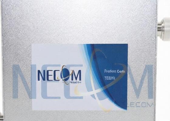 شراء GSM DCS 2G المزدوج الفرقة الهاتف الخليوي مكرر إشارة ، 900MHz 1800MHz الهاتف المحمول إشارة مكرر online manufacture
