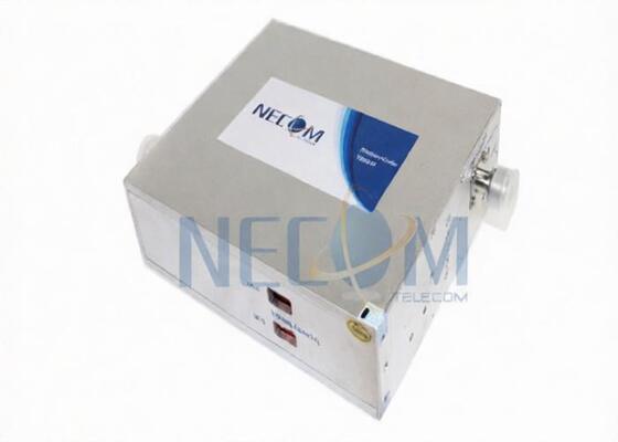 شراء 2G GSM 900MHz 1800MHz الهاتف الخليوي إشارة الداعم 2G الهاتف المحمول إشارة مكبر للصوت online manufacture