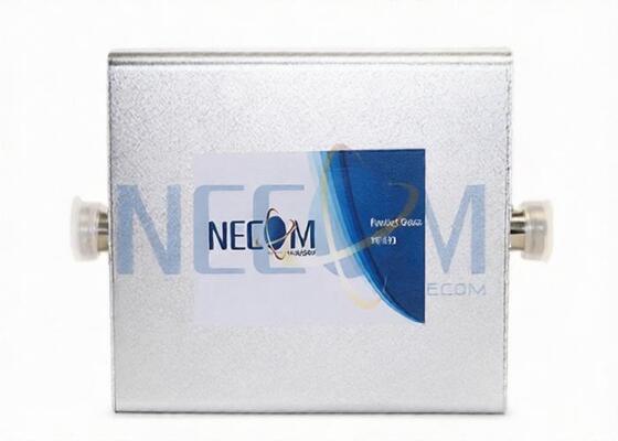 شراء 23dBm 1900MHz إشارة الهاتف المحمول مكرر 2G PCS 1900MHz الهاتف المحمول إشارة مكبر للصوت online manufacture