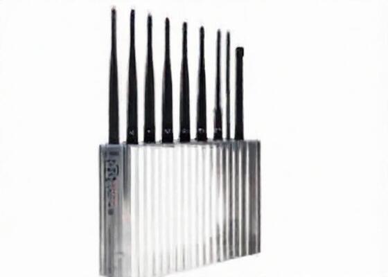 شراء 12 جهاز تليفون للجوال مع 12 تردد مختلف 12 واط online manufacture