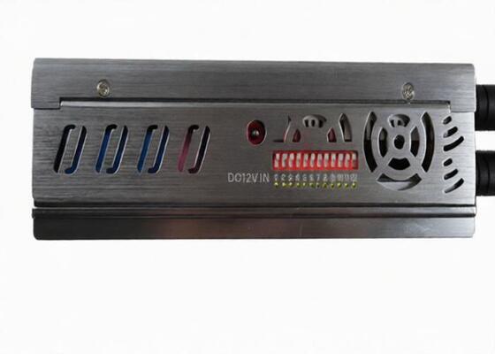 شراء المشجعين الداخليين إشارة الهاتف المحمول تشويش مع 2.5dBi ارتفاع جين أومني - هوائيات الاتجاه online manufacture