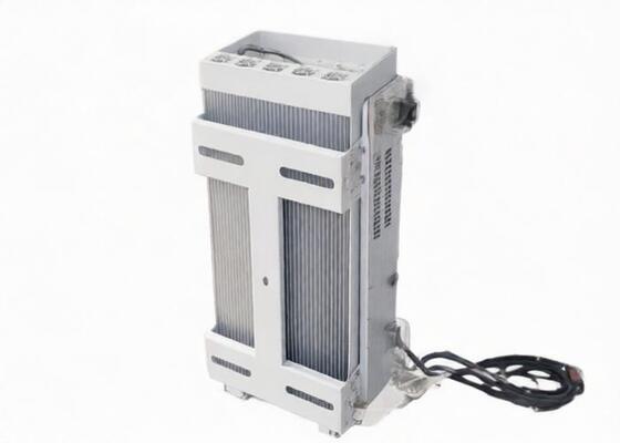 شراء 100W كل الفرقة الهاتف الخليوي إشارة مانع جهاز نموذج السلطة العليا في مشوشات السجن online manufacture