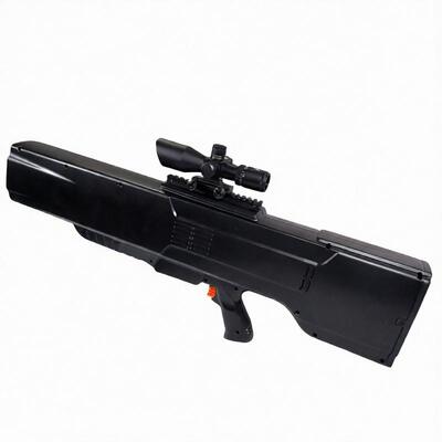 شراء بندقية نوع الهاتف الخليوي إشارة جهاز تشويش إشارة جهاز التدريع إشارة مكافحة التآكل online manufacture