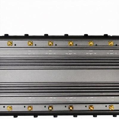 شراء 70m التشويش المدى الهاتف الخليوي جهاز التشويش ، المحمولة الهاتف الخليوي جهاز تشويش 71 وات online manufacture