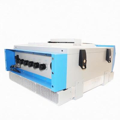 شراء المتطرف النطاق العريض التدخل الهاتف المحمول إشارة جهاز تشويش ل 6 فرق إشارة حظر online manufacture