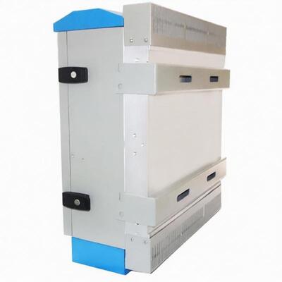 شراء 6 قنوات للماء الهاتف الخليوي إشارة جهاز تشويش إذاعي كتلة الطائرات بدون طيار 100M المدى online manufacture