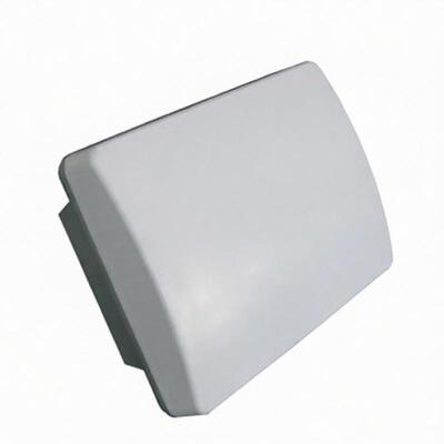 شراء في الهواء الطلق للماء شل الهاتف المحمول إشارة جهاز تشويش 7 قنوات هوائي الاتجاه المدمج في online manufacture