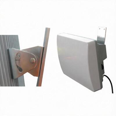 شراء 10W كل الفرقة الهاتف المحمول إشارة جهاز تشويش 43dBm مع نطاق التغطية نصف قطرها كبير online manufacture