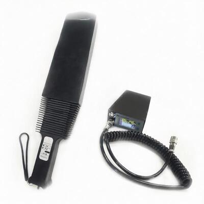 شراء GPSL1 Wifi 2.4g 5.8g الهاتف المحمول إشارة جهاز تشويش مع كل فرقة 15W العمل 500M online manufacture