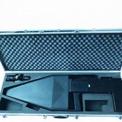 شراء DC48V / 7A مانع إشارة الهاتف المحمول ، الهاتف الخليوي إشارة تشويش إذاعي لإشارات UAV online manufacture