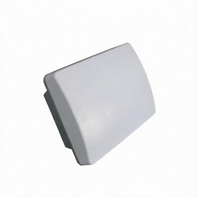 شراء 40dBm الهاتف الخليوي السلطة العليا إشارة جهاز تشويش ، مانع إشارة الخلوية لالتدريع الإشارات online manufacture