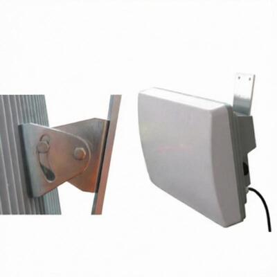 شراء المياه مانع إشارة الهاتف الخليوي مانع الجهاز 111 وات مع انبعاث الساخن الكمال online manufacture