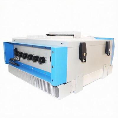 شراء ستة هوائيات إشارة الهاتف المحمول جهاز تشويش 50dBm 1800W UHF النطاق العريض التدخل online manufacture