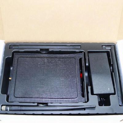 شراء الفرقة الكاملة للهاتف المحمول إشارة جهاز تشويش 2.4G 5.8G واي فاي بلوتوث 50M نطاق دائرة نصف قطرها online manufacture