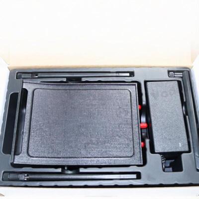 شراء كامل الفرقة واي فاي إشارة الهاتف الخليوي جهاز تشويش ، الهاتف المحمول التشويش الجهاز 8 واط online manufacture