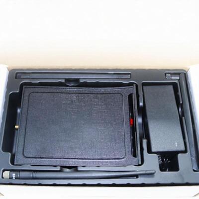 شراء GpsL1 Wifi 2.4G 5.8G الهاتف المحمول إشارة مانع ، الهاتف الخليوي حظر الجهاز online manufacture