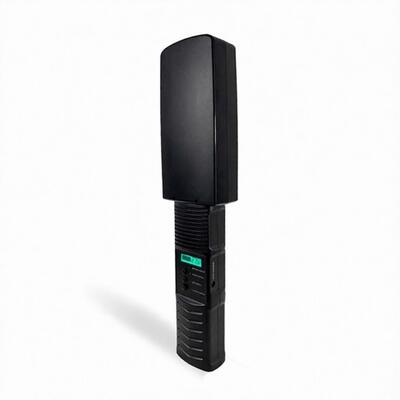 شراء البلاستيك 5AH LiFePO4 24W 500 متر ضد التشويش بدون طيار online manufacture