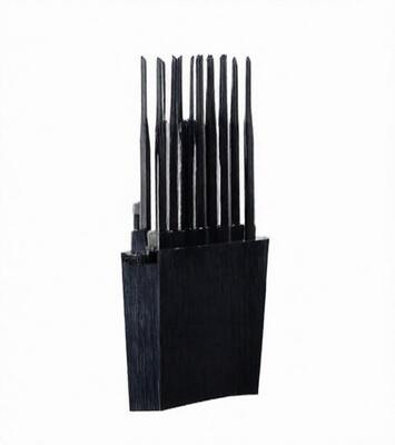 شراء 25 متر إشارة الهاتف الخليوي المعطل 16 فرقة عالية الطاقة بوليستر شل بولي يوريثان online manufacture