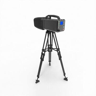 شراء معترض تشويش الطائرات بدون طيار المحمولة على الإنسان 1000 متر لمسافة العمل لحالة الطيران online manufacture