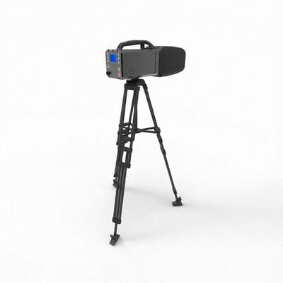 شراء جهاز تشويش بدون طيار محمول 1000 متر مدمج في مانع إشارة بطارية ليثيوم بدون طيار online manufacture