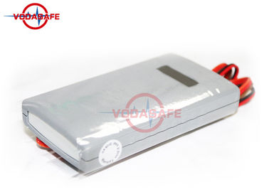 GPS Signal Jamming Detector Detecting For GPS Jamming Radio Wave Detector