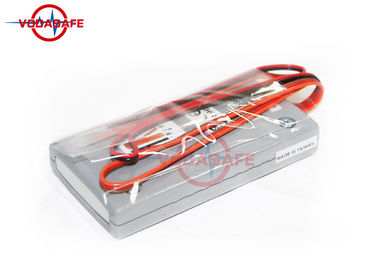 GPS Signal Jamming Detector Detecting For GPS Jamming Radio Wave Detector